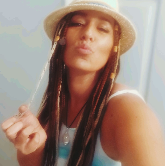 soniahburca